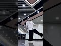 It's Me - ILLIT // Dance cover #aoiskadi