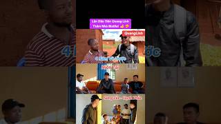 QUANG LINH VLOGS LẦN ĐẦU VỀ THĂM GĐ MATILOI &amp; SAU 4 NĂM THAY ĐỔI HOÀN TOÀN