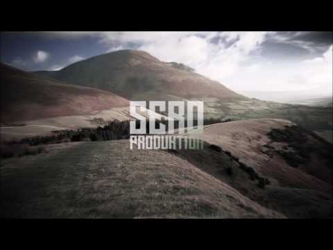 Sero Produktion - Kurdish Rap Beat 