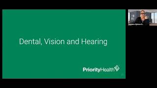 Priority Health D-SNP Plans that Will Have Your Clients Jumping for Joy Insurance Advisors Direct