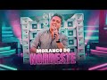MORANGO DO NORDESTE - Lairton e Seus Teclados (Edirleison Rodrigues Remix)