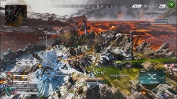 Film - Just Average Day in Apex - 2024_12_9_0_16_17*