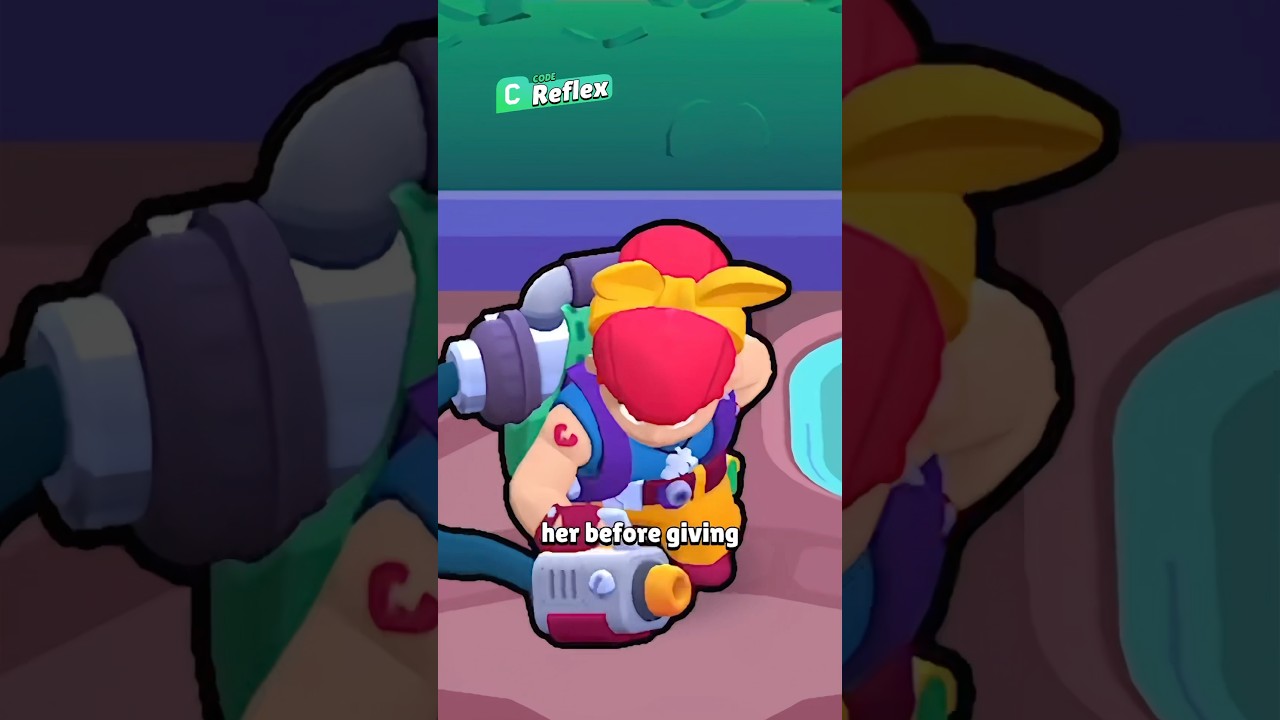 The Truth about Pam’s Hypercharge