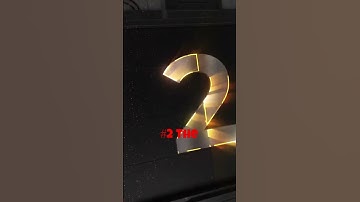 top 5 redstone creations that YOU should know