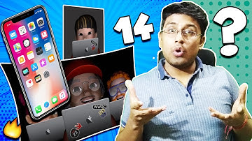 APPLE WWDC 2020 | ios14 features | apple wwdc 2020 event | iPadOS14 | apple wwdc 2020 keynote | NEWS