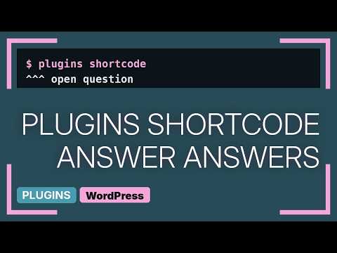 Wordpress: How to change shortcode's default theme?
