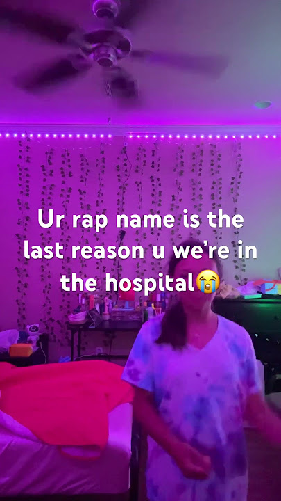 Mine is lil birth😹