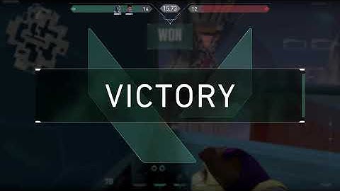 PCL Week 4: Terps Academy vs Case Western HIGHLIGHTS