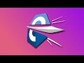 Easy trick I use to slice up images in memory (Olive.c Ep.05)