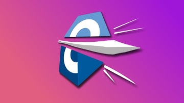 Easy trick I use to slice up images in memory (Olive.c Ep.05)