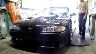 laurier gagnon YouTube Videos