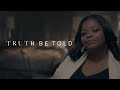 Truth be told  bandeannonce officielle  appletv