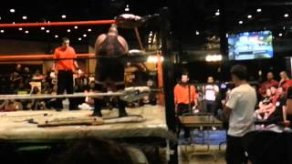 20120916_220825.mp4