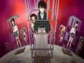 Sayonara Zetsubou Sensei- Riot Girl