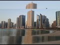 يشبهك قلبي كانّـك لقلبي مخلوق اصيل هميم