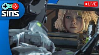 Pragmatic Ending screenshot 1