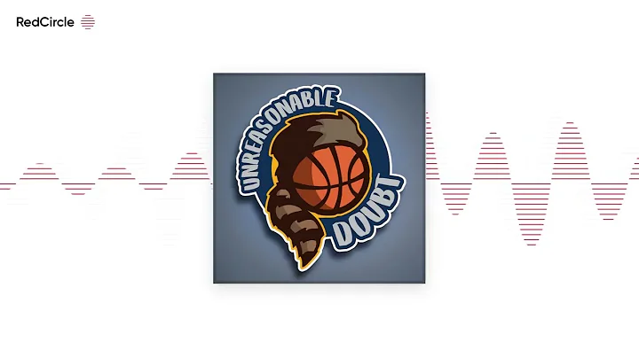 The Fifth Game - Lafayette