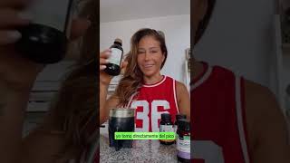 El secreto para arrancar el día con todo