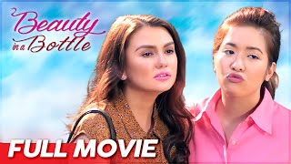 ‘Beauty in a Bottle’ FULL MOVIE | Angelica Panganiban, Assunta De Rossi, Angeline Quinto