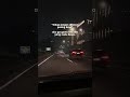 Lah Pie To Ndro ЁЯШБЁЯШБ Shortvideo Sadstory Feed Shortsfeed Shorts Short Fyp Fypage Lah Pie To Ndro ЁЯШБЁЯШБ Shortvideo Sadstory Feed Shortsfeed Shorts Short Fyp Fypage