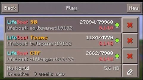 How to get vip+ on lifeboat for free