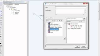 Clase 15-04-2014 - Introduccion IAR VisualState