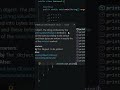 Patter 11 in Java #DSA #Practice #Day11