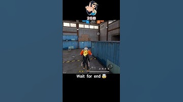 Overconfidence 🍷🗿-para SAMSUNG A3,A5,A6, A7,J2,J5, J7,S5,S6, S7,S9,A10,A20,A30,A50,A70 #shorts #ff