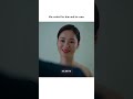 Kdrama Edit Vincenzo Recommended Shorts Trending Vincenzo Hongchayoung Edit 