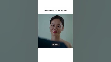 🥺😂... #kdrama #edit #vincenzo #recommended #shorts #trending #vincenzo #hongchayoung #edit