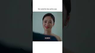 Download Lagu 🥺😂... #kdrama #edit #vincenzo #recommended #shorts #trending #vincenzo #hongchayoung #edit MP3 Download Lagu 🥺😂... #kdrama #edit #vincenzo #recommended #shorts #trending #vincenzo #hongchayoung #edit MP3
