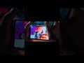 Drone soot #trendingvideo #videoshort #shortsfeed #djidrone #funny #queen #cameraman