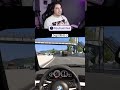 Por qué tardo tanto en actualizar el juego? 🤔 #eurotrucksimulator2 #simulador #shortvideo #shorts