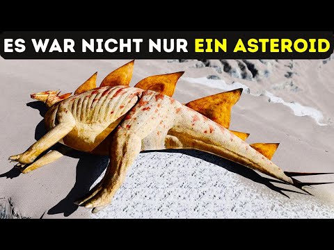 Video: Versteckt K altblüter dich vor dem Herzschlagsensor?