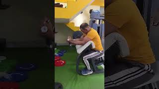 #powerliftingmotivation #powerlifting #powerlifter #powerliftingindia #yoitubeshorts #youtubevideo