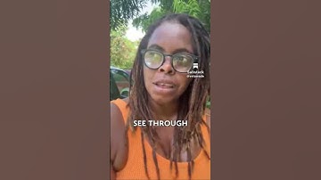 How to Collaborate for Environmental Impact #substack #shorts