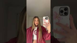 Escapism Season Resimi