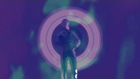 T1HUNNXD - SAPPHXRE (Official Video)