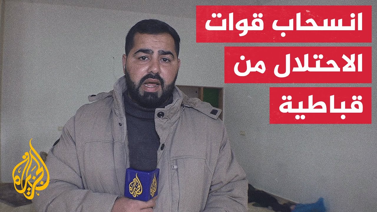 ���� �������� ���� ����� �� ���� ������ ��� ��������
