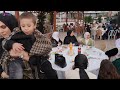 LEYLA &amp; ABDULLAH 3