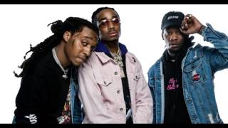 Migos & Gucci Mane Type Beat \
