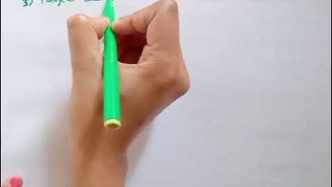 Stages of Cloud Migration Strategy|cloud computing| Lec 79|Ankita Sood