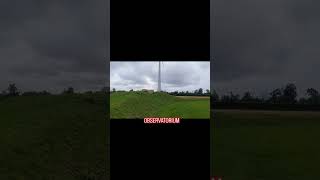 OBSERVATORIUM 🇳🇱 By Polish Rolling Stone