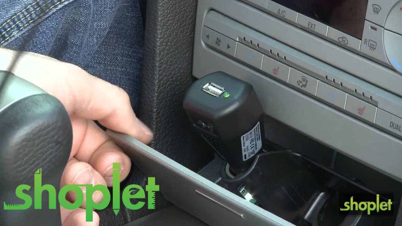 WILSON ELECTRONICS 460106 Sleek Kit