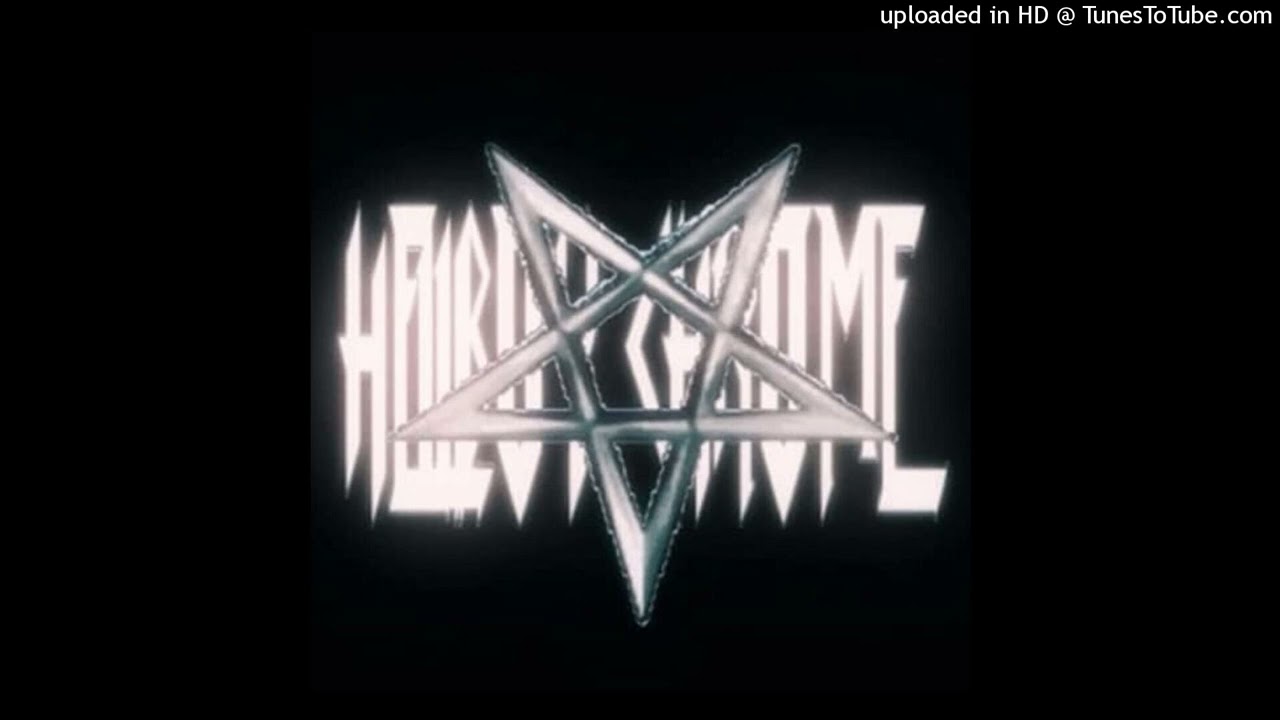 Watch Hellboy Chrome - F**k It on YouTube Watch Hellboy Chrome - F**k It on YouTube
