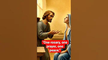 You Are Not Alone Pray The Rosary With Us B Catholicfaith Rosarydevotion Rosarydevotion 