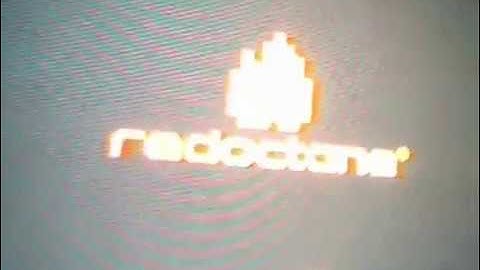 How to put in custom songs into Guitar Hero 2 - part 2 of 2