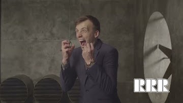 How to invest in the Stock Market Part 4 | reverse stock split