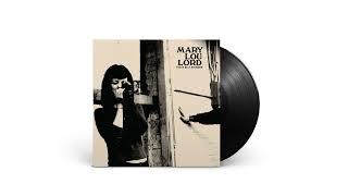 Video thumbnail of "Mary Lou Lord - He'd Be a Diamond"