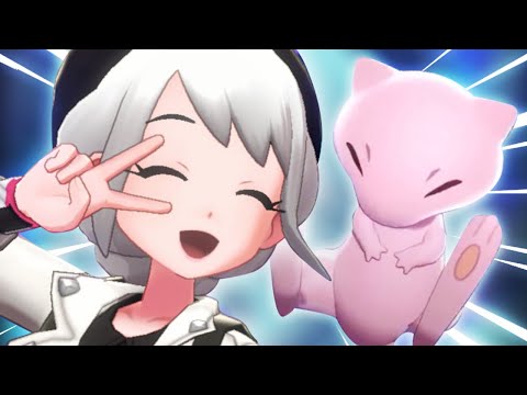 new pokemon dlc :D - new pokemon dlc :D